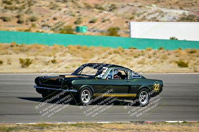 media/Mar-23-2025-West Coast Racing (Sun) [[de161b708f]]/Blue Group/Session 2 (Turn 1)/